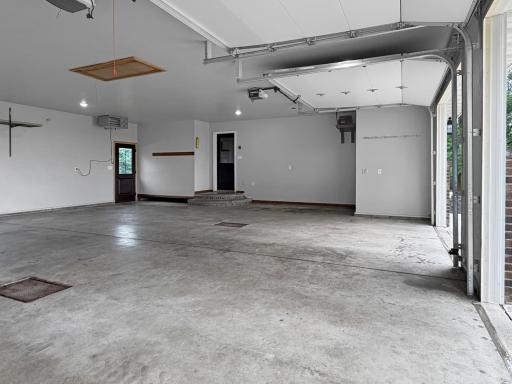1852 State Highway 30, Currie, MN 56123