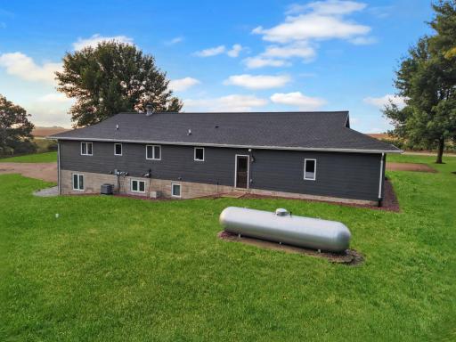 1852 State Highway 30, Currie, MN 56123