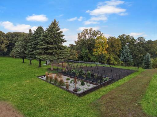 1852 State Highway 30, Currie, MN 56123