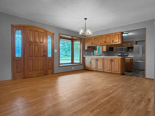 1852 State Highway 30, Currie, MN 56123