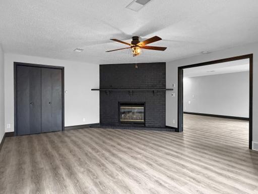 1852 State Highway 30, Currie, MN 56123
