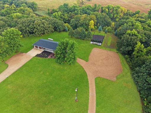 1852 State Highway 30, Currie, MN 56123