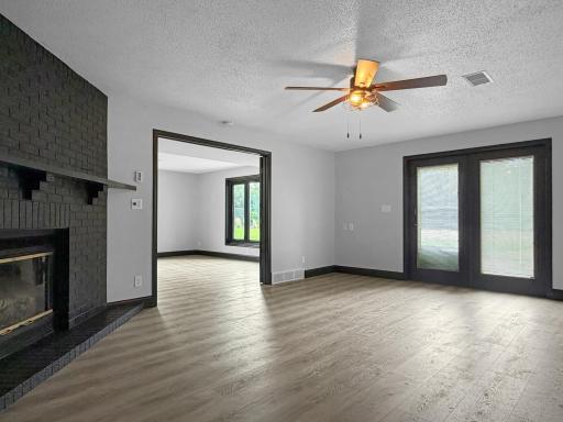 1852 State Highway 30, Currie, MN 56123