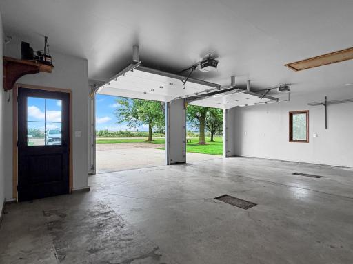 1852 State Highway 30, Currie, MN 56123