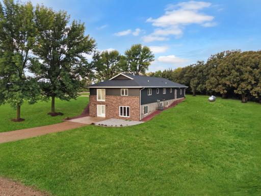 1852 State Highway 30, Currie, MN 56123