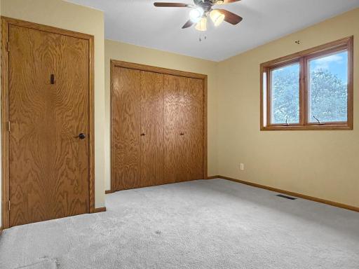 1852 State Highway 30, Currie, MN 56123