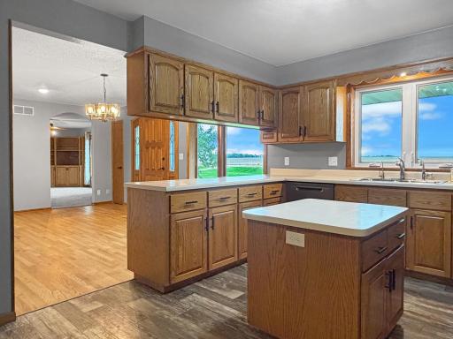 1852 State Highway 30, Currie, MN 56123