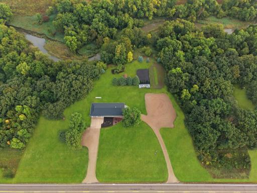 1852 State Highway 30, Currie, MN 56123