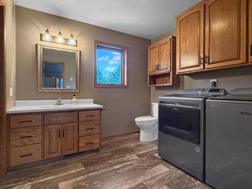 1852 State Highway 30, Currie, MN 56123
