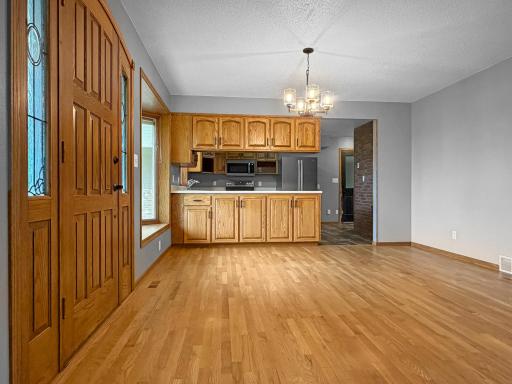 1852 State Highway 30, Currie, MN 56123