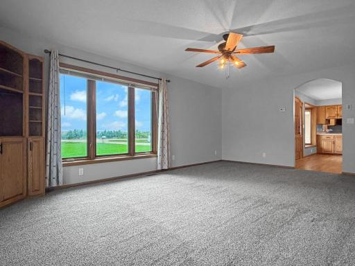 1852 State Highway 30, Currie, MN 56123