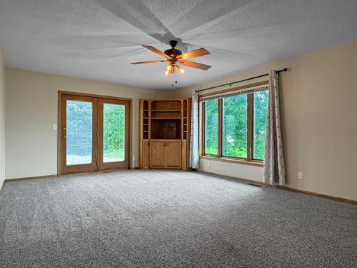 1852 State Highway 30, Currie, MN 56123