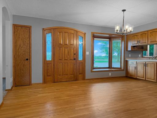 1852 State Highway 30, Currie, MN 56123