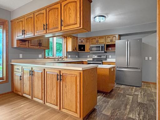1852 State Highway 30, Currie, MN 56123