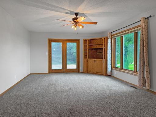 1852 State Highway 30, Currie, MN 56123