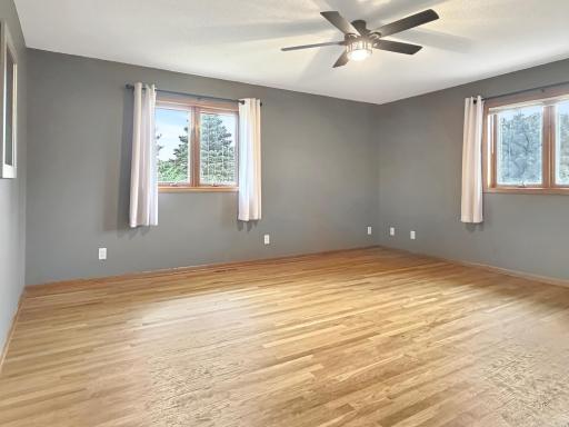 1852 State Highway 30, Currie, MN 56123