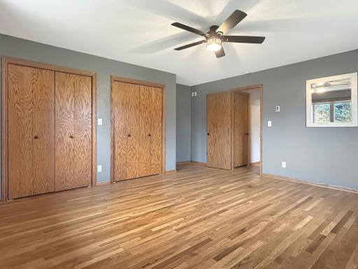 1852 State Highway 30, Currie, MN 56123