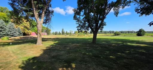 30977 350th Street, Redwood Falls, MN 56283