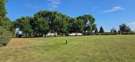 30977 350th Street, Redwood Falls, MN 56283