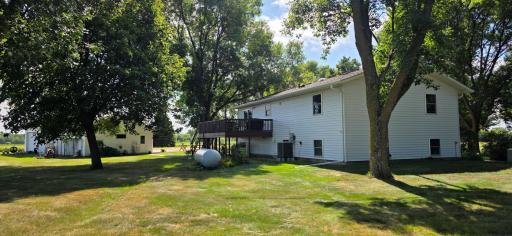 30977 350th Street, Redwood Falls, MN 56283