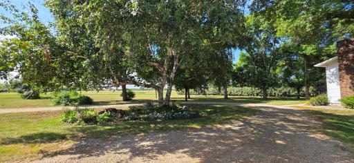 30977 350th Street, Redwood Falls, MN 56283