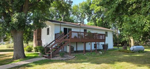 30977 350th Street, Redwood Falls, MN 56283