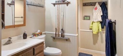 30977 350th Street, Redwood Falls, MN 56283
