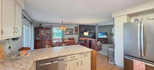 30977 350th Street, Redwood Falls, MN 56283