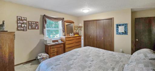 30977 350th Street, Redwood Falls, MN 56283