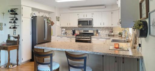 30977 350th Street, Redwood Falls, MN 56283
