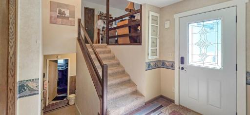 30977 350th Street, Redwood Falls, MN 56283