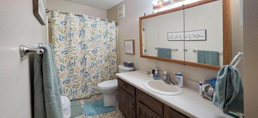 30977 350th Street, Redwood Falls, MN 56283