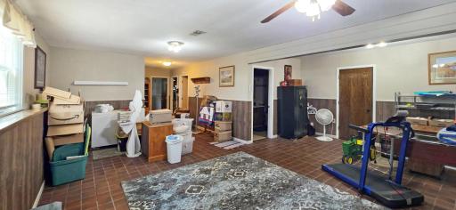 30977 350th Street, Redwood Falls, MN 56283