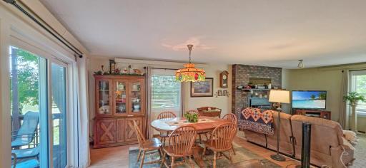 30977 350th Street, Redwood Falls, MN 56283