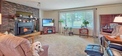 30977 350th Street, Redwood Falls, MN 56283