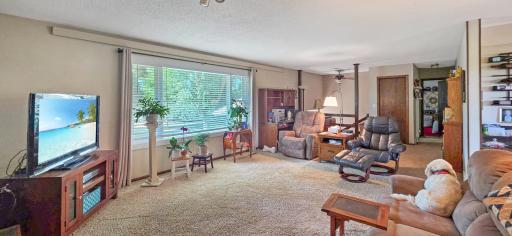 30977 350th Street, Redwood Falls, MN 56283