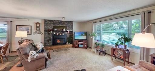 30977 350th Street, Redwood Falls, MN 56283