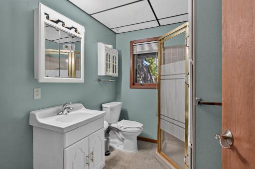 205 Kenwood Drive, Alexandria, MN 56308