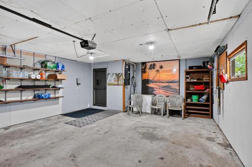 205 Kenwood Drive, Alexandria, MN 56308