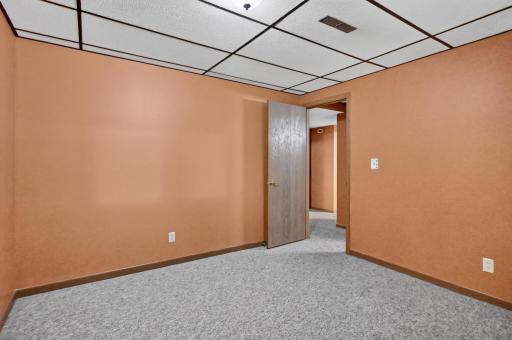 205 Kenwood Drive, Alexandria, MN 56308