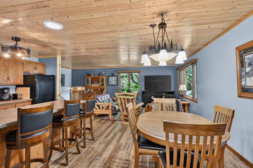 205 Kenwood Drive, Alexandria, MN 56308