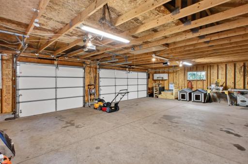 205 Kenwood Drive, Alexandria, MN 56308