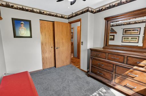 205 Kenwood Drive, Alexandria, MN 56308