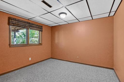 205 Kenwood Drive, Alexandria, MN 56308