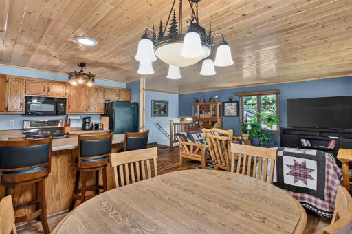 205 Kenwood Drive, Alexandria, MN 56308