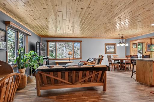 205 Kenwood Drive, Alexandria, MN 56308