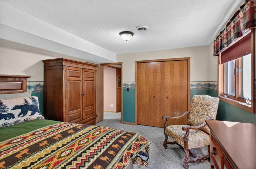 205 Kenwood Drive, Alexandria, MN 56308