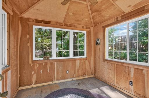 205 Kenwood Drive, Alexandria, MN 56308