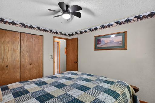 205 Kenwood Drive, Alexandria, MN 56308