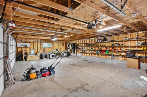 205 Kenwood Drive, Alexandria, MN 56308